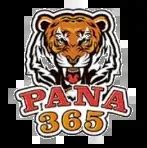 Pana365 Bangladesh: বাজি এবং জয়.